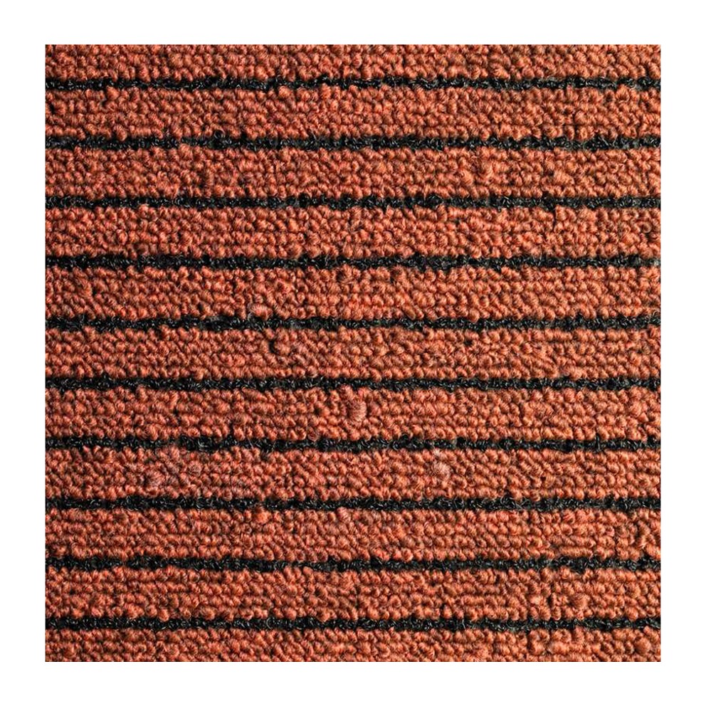 Tappeto 3M Nomad™ Aqua Tessile 45